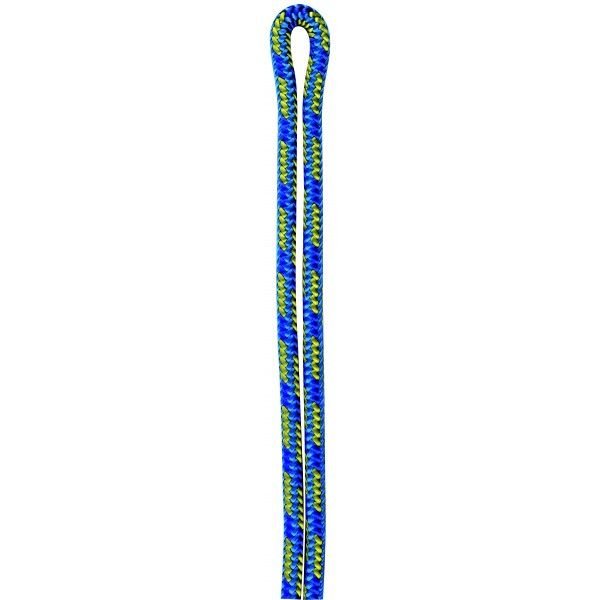 EDELRID  Powerloc Expert 5mm Yardımcı İp 71479