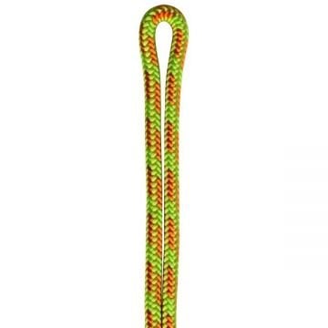 EDELRID  Powerloc Expert 5mm Yardımcı İp 71479