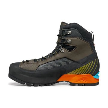 Scarpa Ribelle Lite HD Erkek Outdoor Bot