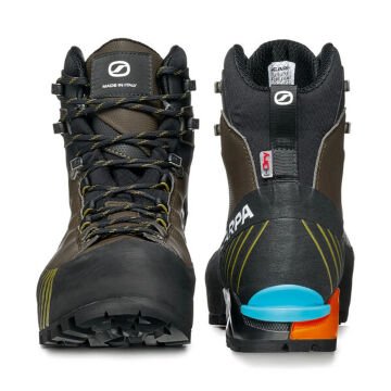 Scarpa Ribelle Lite HD Erkek Outdoor Bot