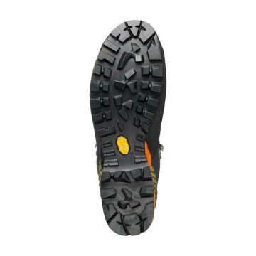 Scarpa Ribelle Lite HD Erkek Outdoor Bot