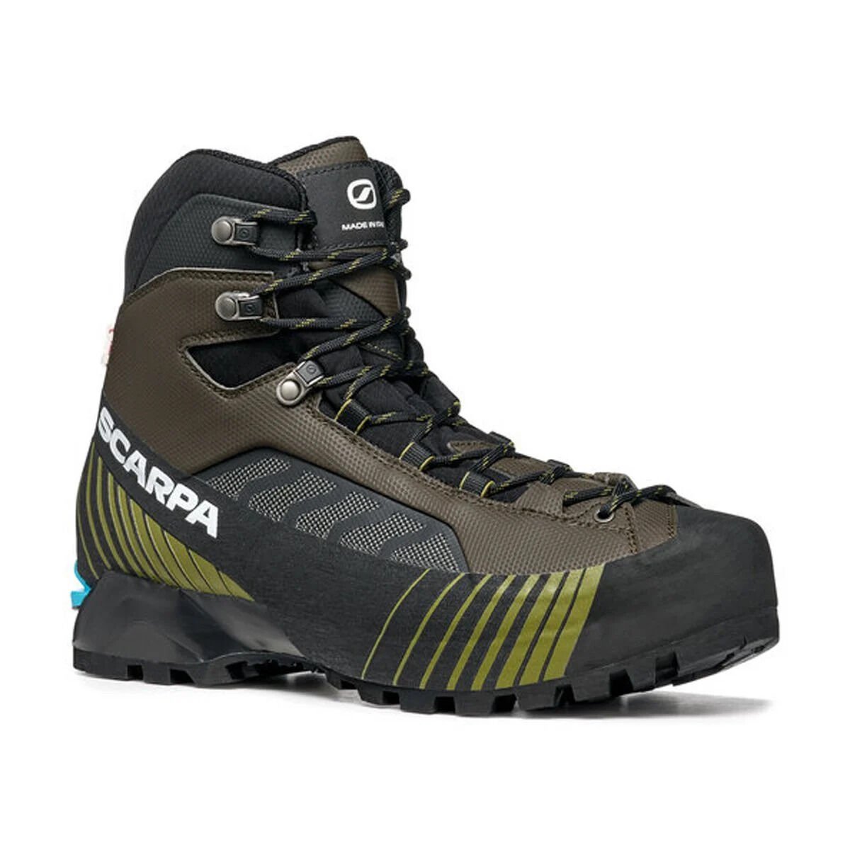 Scarpa Ribelle Lite HD Erkek Outdoor Bot