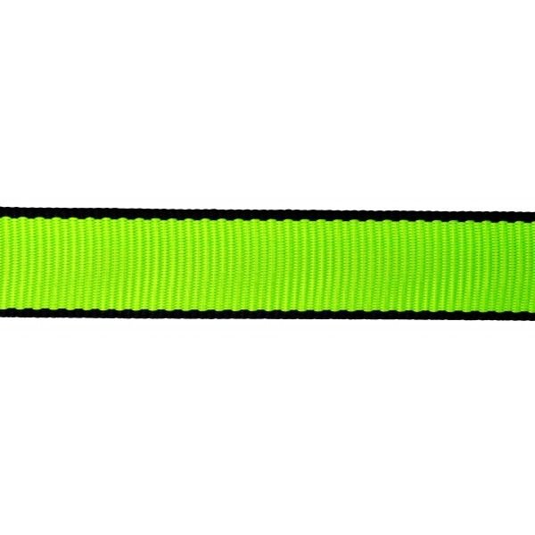 EDELRID   25mm Tüp Perlon 71570