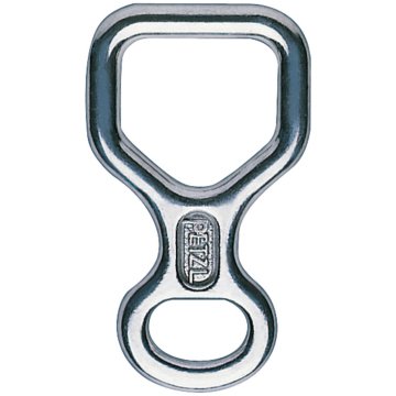 Petzl Huit Sekizli İniş Aleti D02