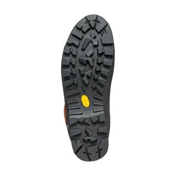 Scarpa Charmoz HD Erkek Outdoor Bot