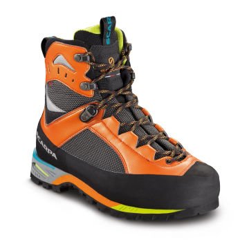 Scarpa Charmoz HD Erkek Outdoor Bot