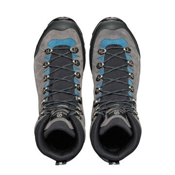 Scarpa R-Evolution Gore-Tex Erkek Outdoor Bot