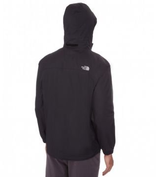 The North Face M Resolve Erkek Mont