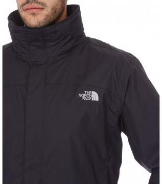 The North Face M Resolve Erkek Mont