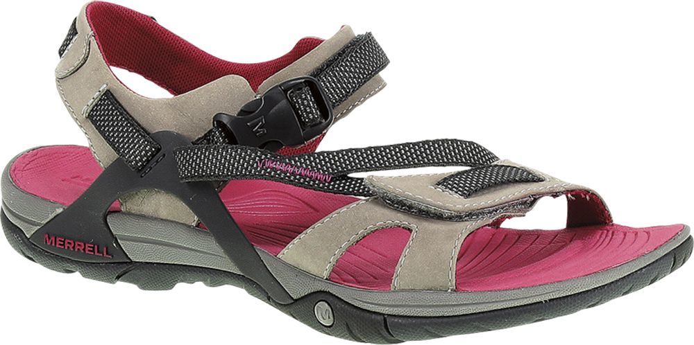 Merrell  W  Azura Strap Sandalet Kadın