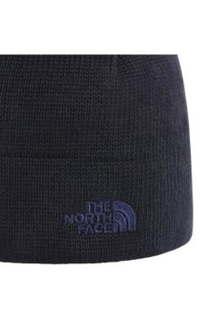 The North Face Bones Recyced Lacivert Unisex Bere