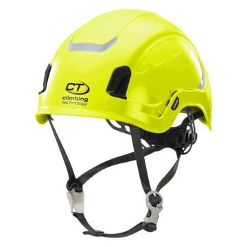 CT ARIES DIELECTRIC SARI KASK