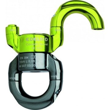 EDELRID /  Conecto Swivel 71766