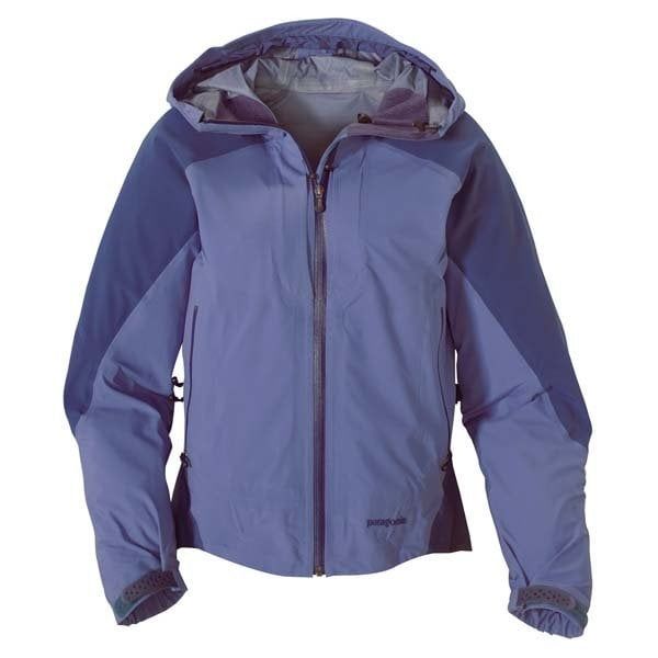 Patagonia Bayan Strech Element Mont