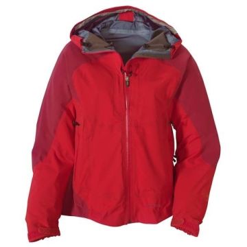 Patagonia Bayan Strech Element Mont