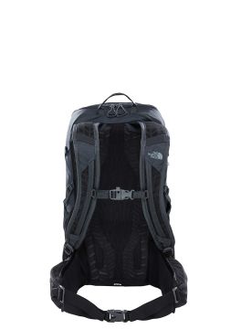 The North Face  Litus 22-Lt Sırt Çantası