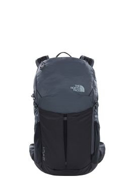 The North Face  Litus 22-Lt Sırt Çantası