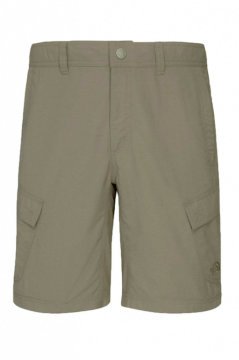 The North  Face M Horizon Erkek Short