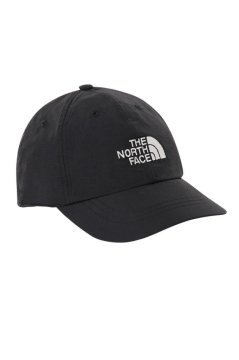The North Face Horizon Şapka Siyah