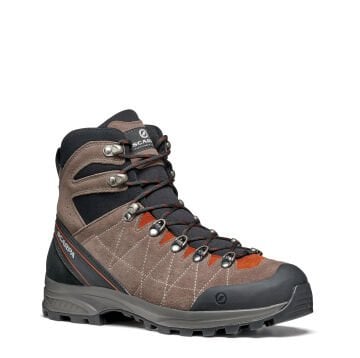 Scarpa R-Evolution Gore-Tex Erkek Outdoor Bot