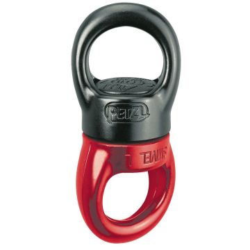 PETZL SWIVEL S Fırdöndü P58 S