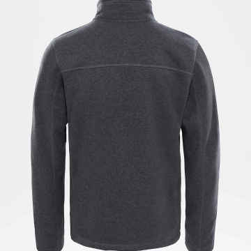The North  Face  M Gordon Lyons Full Zip Erkek Polar