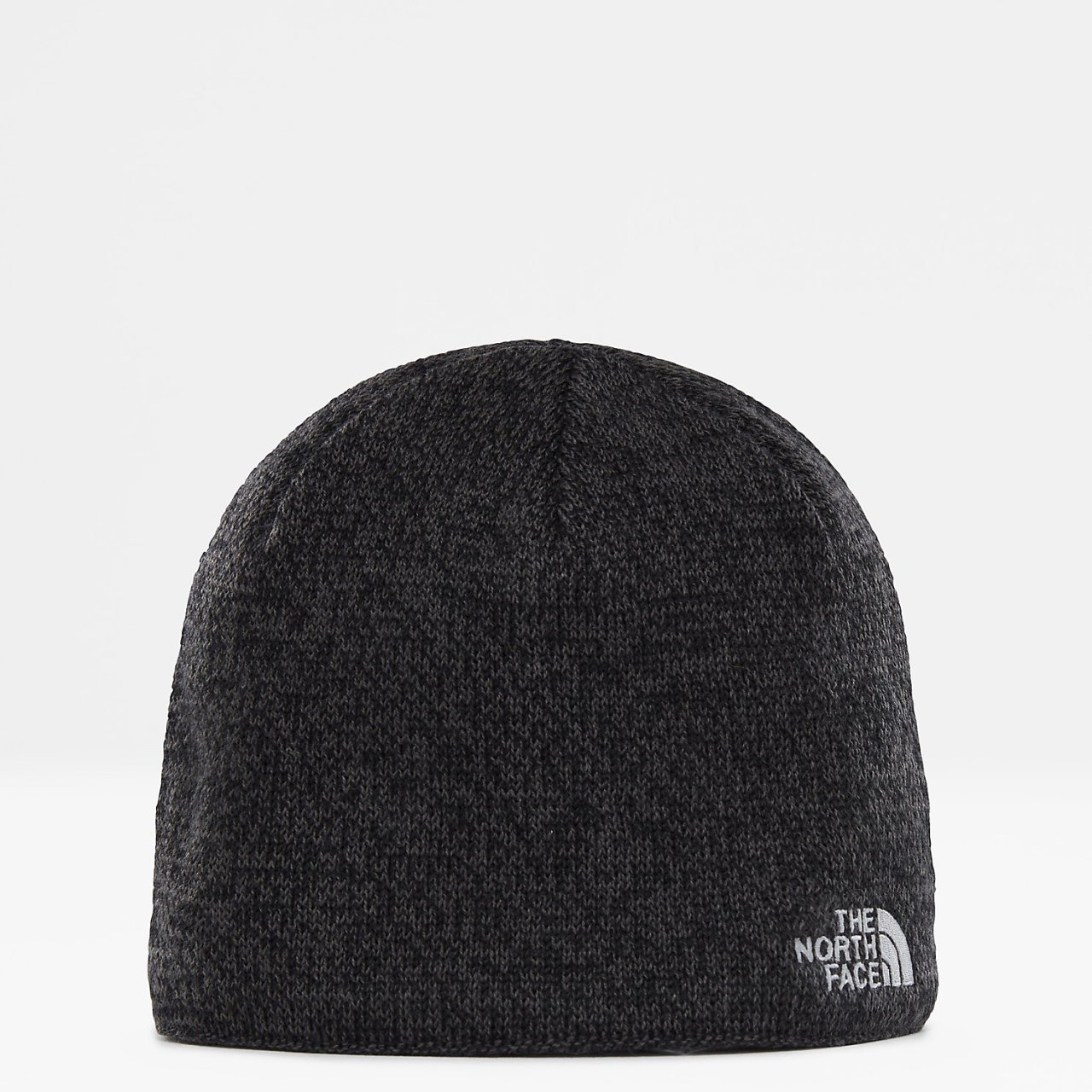 The North Face Jim Beanie Bere O kadar rahattır ki onu çıkarmak istemeyeceksiniz