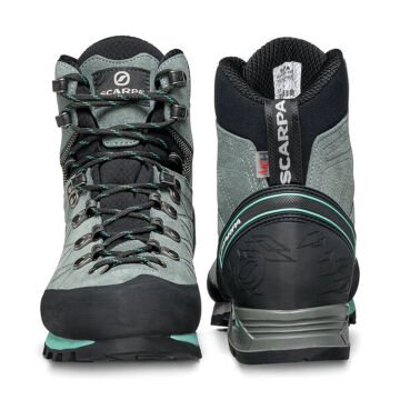 Scarpa Marmolada Pro HD Kadın Outdoor Bot