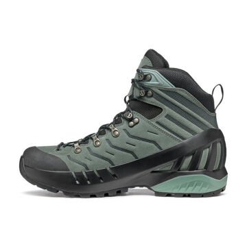 Scarpa Cyclone-S Gore-Tex Kadın Outdoor Bot