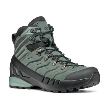 Scarpa Cyclone-S Gore-Tex Kadın Outdoor Bot