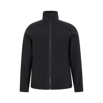 Tunder Jacket - Red (TNDRRD)