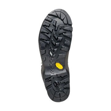 Scarpa Zodiac Plus Gore-Tex Erkek Outdoor Bot