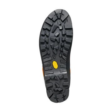 Scarpa Zodiac Tech Gore-Tex Outdoor Bot Tonic