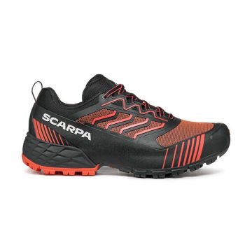 Scarpa Ribelle Run XT Kadın Koşu Ayakkabısı