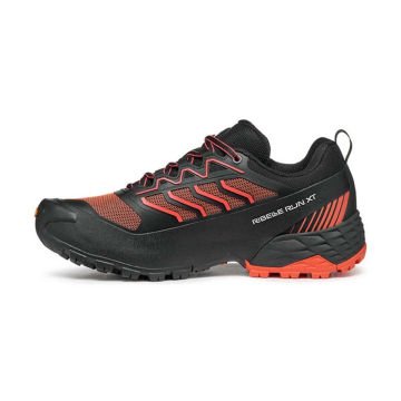 Scarpa Ribelle Run XT Kadın Koşu Ayakkabısı