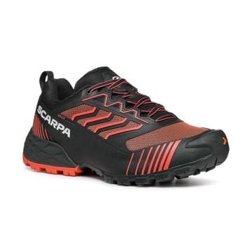 Scarpa Ribelle Run XT Kadın Koşu Ayakkabısı