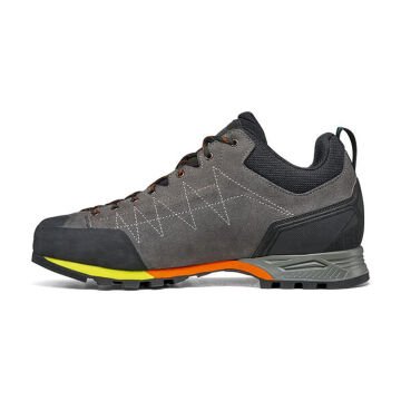 Scarpa Zodiac Gore-Tex Erkek Outdoor Bot