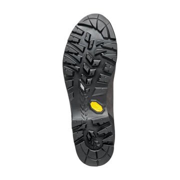 Scarpa Zodiac Gore-Tex Erkek Outdoor Bot