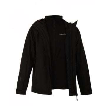 Storm Jacket (STRM)