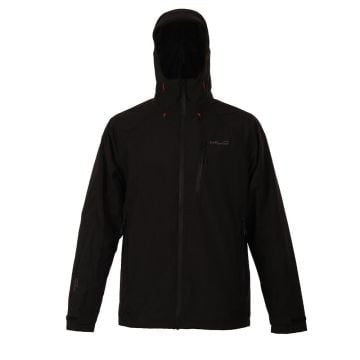 Storm Jacket (STRM)