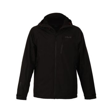 Storm Jacket (STRM)