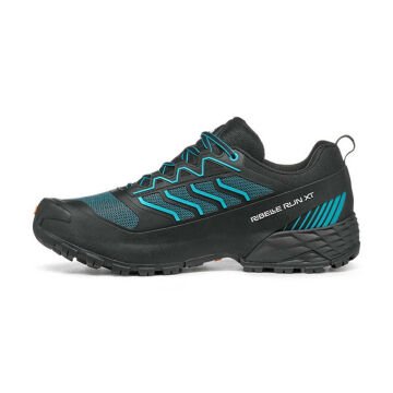 Scarpa Ribelle Run XT Gore-Tex Erkek Koşu Ayakkabısı