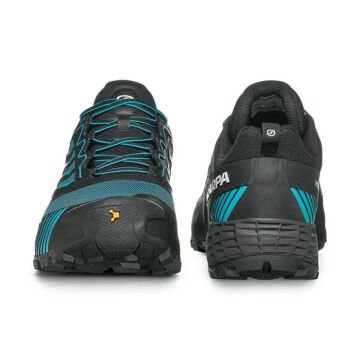 Scarpa Ribelle Run XT Gore-Tex Erkek Koşu Ayakkabısı