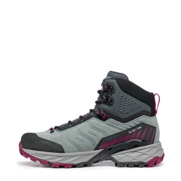 Scarpa Rush TRK Gore-Tex Kadın Outdoor Bot