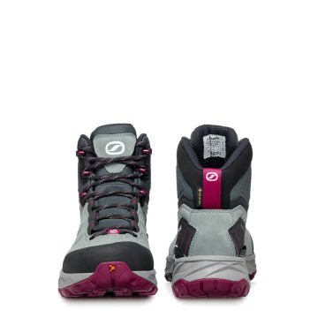 Scarpa Rush TRK Gore-Tex Kadın Outdoor Bot