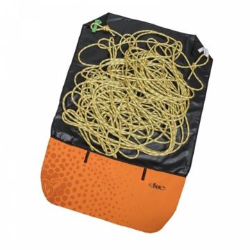 BEAL FOLIO İP ÇANTASI