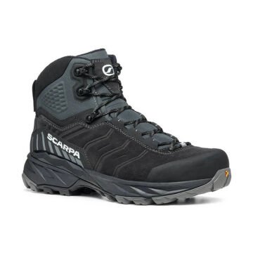 Scarpa Rush TRK Gore-Tex Erkek Outdoor Bot