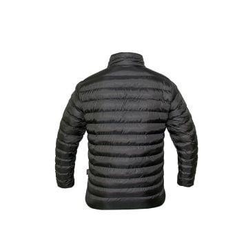Kone Jacket (KNMNT)