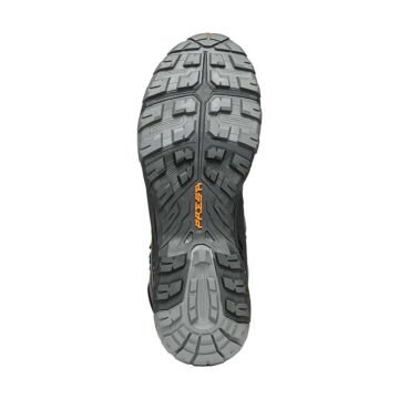 Scarpa Rush TRK LT Gore-Tex Erkek Outdoor Bot