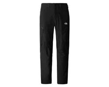 The North Face Exploration Reg Tapered Erkek Pantolon EU